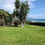 Agapi Mou Глифада
