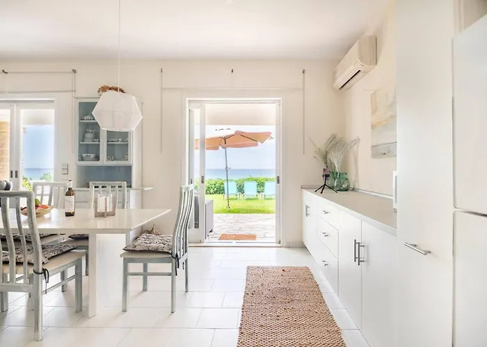 Agapi Mou 格利法达