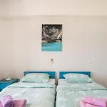 Agapi Mou Glyfada (Corfu)