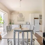 Agapi Mou * Glyfada (Corfu)