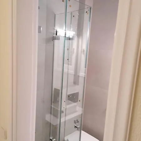 Agapi Mou Ferienhaus Glyfada (Corfu)