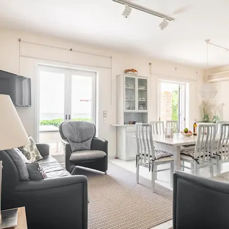 Agapi Mou Σπίτι διακοπών *