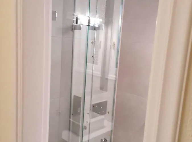 Agapi Mou Vakantiehuis Glyfada (Corfu)