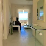 بيت للعطل Agapi Mou *