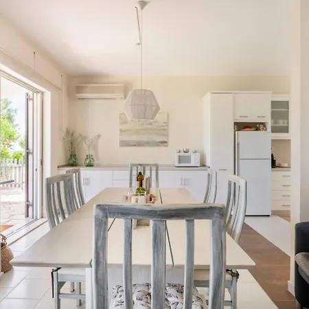 Agapi Mou * グリファダ