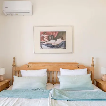 Agapi Mou * グリファダ