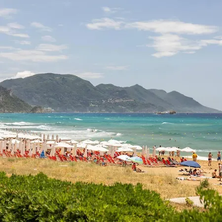 Agapi Mou * グリファダ